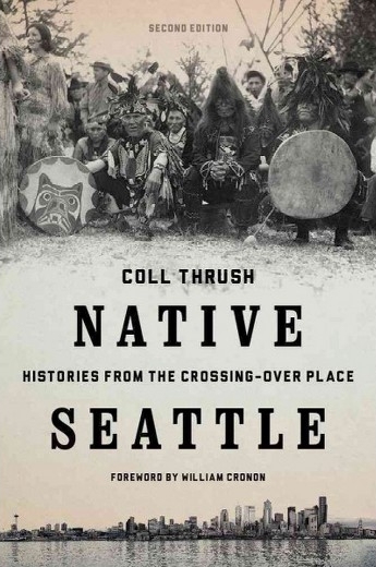 native seattle cover.jpeg
