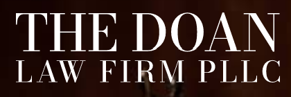 The Doan Law Firm Logo.png