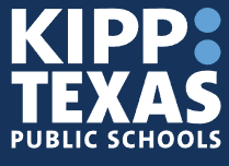 kipp.PNG