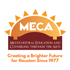 meca.png