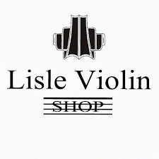 lisle violin shop.png