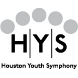 houston youth symphony.png