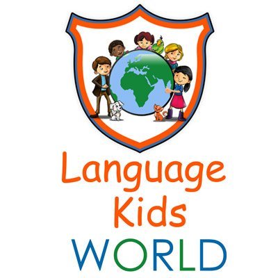 Language-Kids-World-logo-400x400-1.jpg