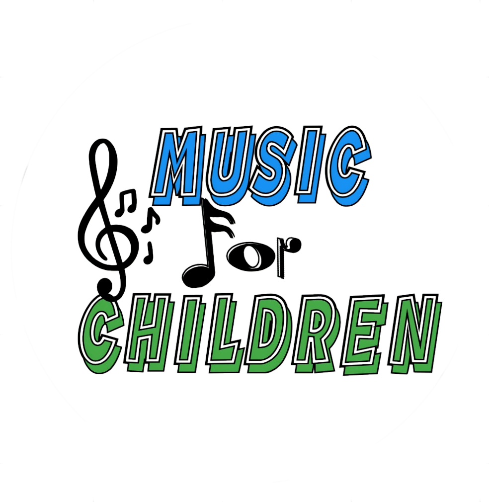music for children.png