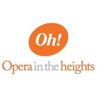 opera_in_the_heights_logo.jpg