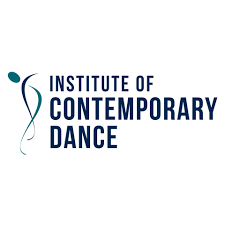 institute of contemporary dance.png