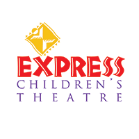express childrens theatre.png