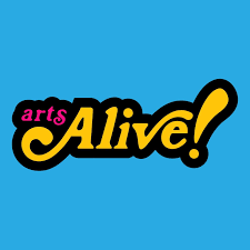 arts alive.png