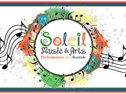 soleil music and arts.jpg
