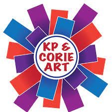 kp and corie art.jpg