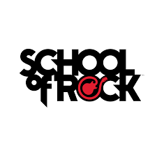school of rock.png