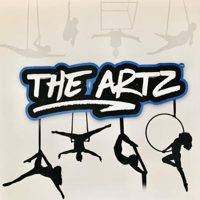 the artz.jpeg
