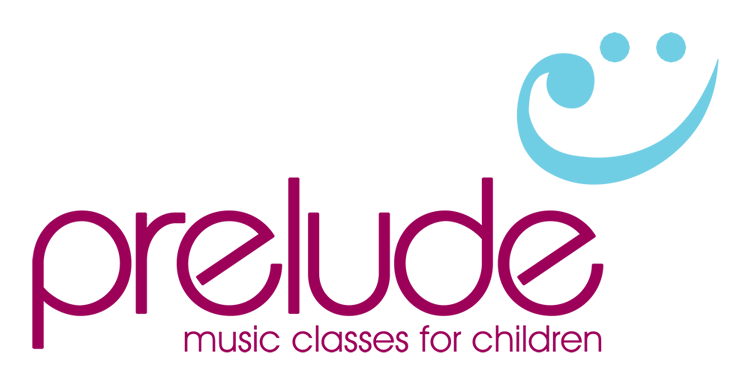 prelude.png