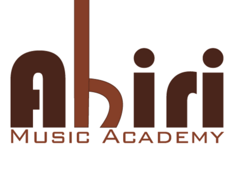 ahiri music academy.jpg