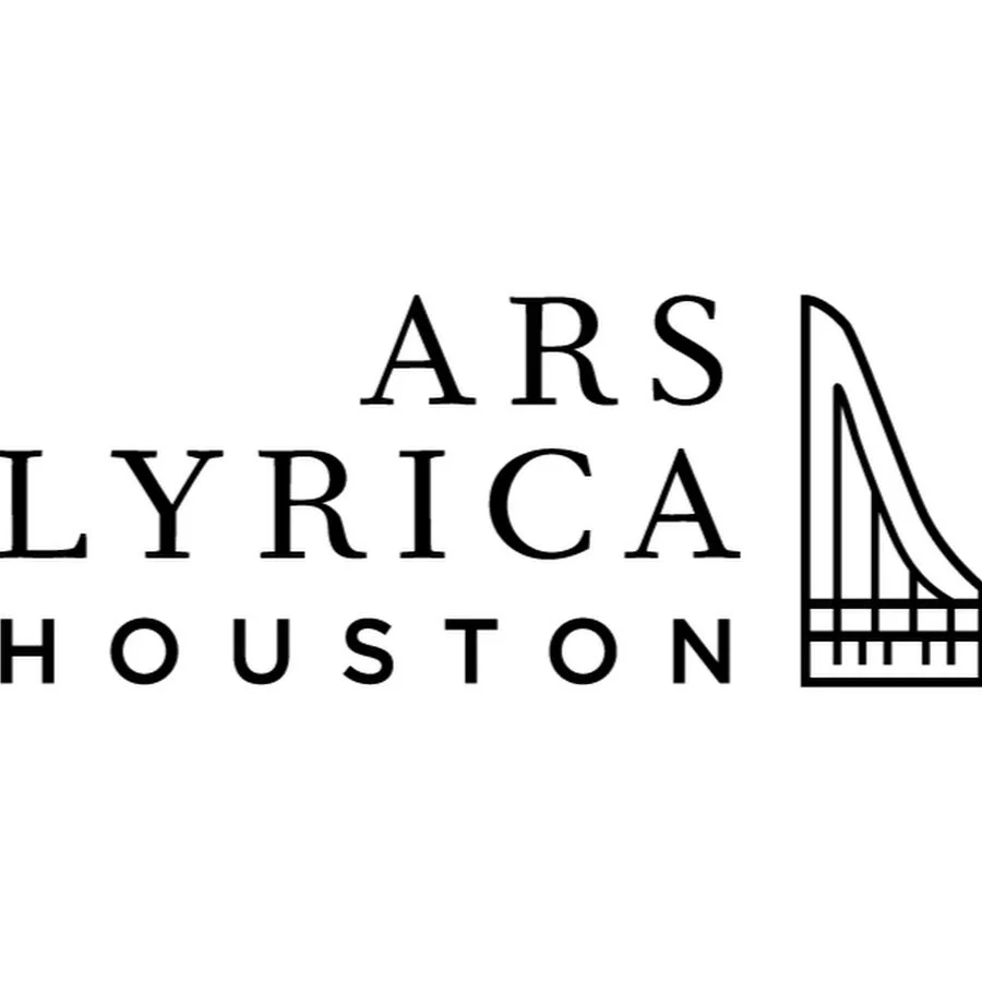 ars lyrica.jpg
