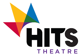 hits.png