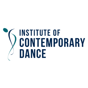 institute of contemporary dance.png
