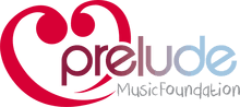 prelude music foundation.png