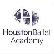 houston ballet academy.jpg