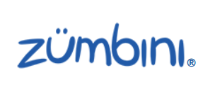 zumbini.png