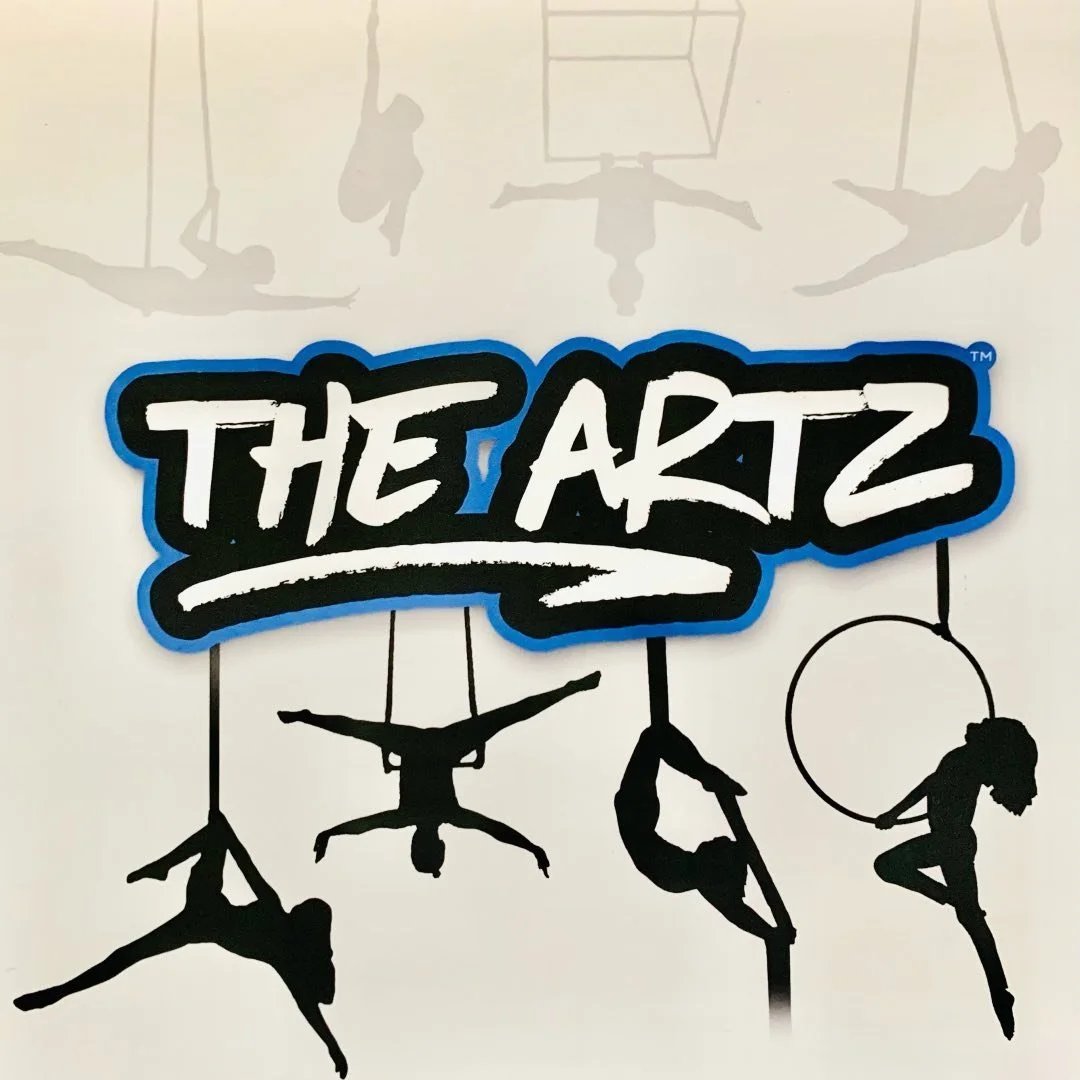 the artz.jpg