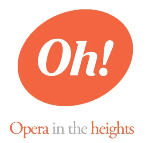 opera in the heights.png