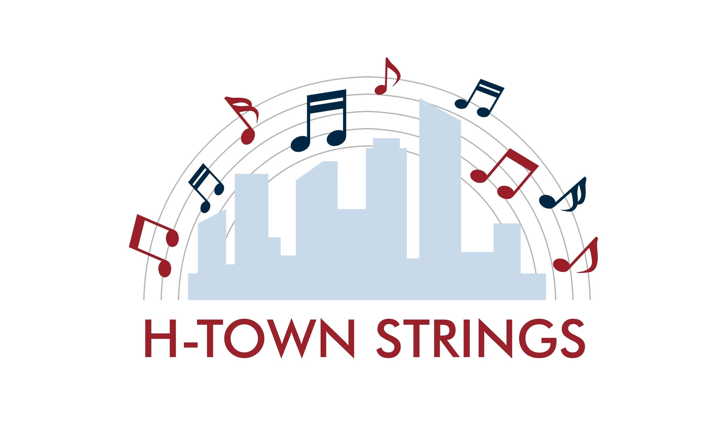 htown strings.jpg