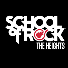 school of rock heights.png
