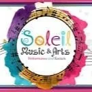 soleil+music+and+arts.jpg