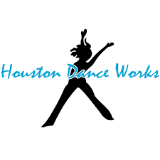 houston dance works.png