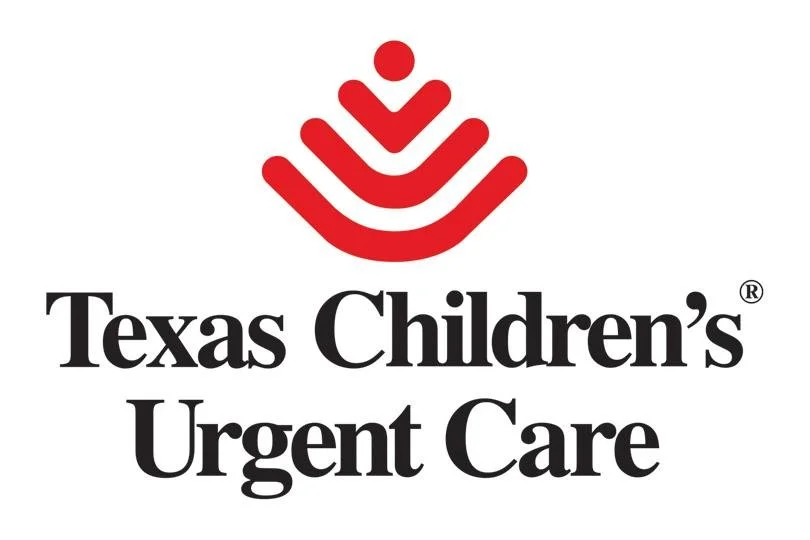 tx childrens urgent care.JPG