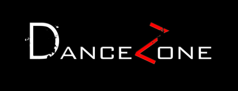 dancezone.png
