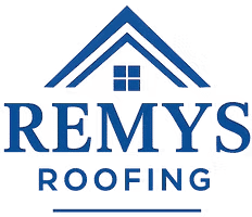 Remy's Roofing.png