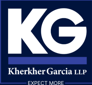 kherkher.png