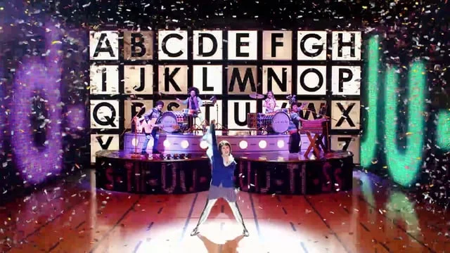 Target | Dir. Andreas Nilsson | W+K