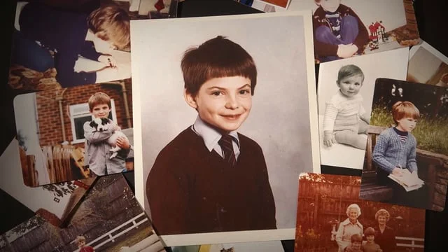 Laika | Dir. Chiara Clemente | W+K