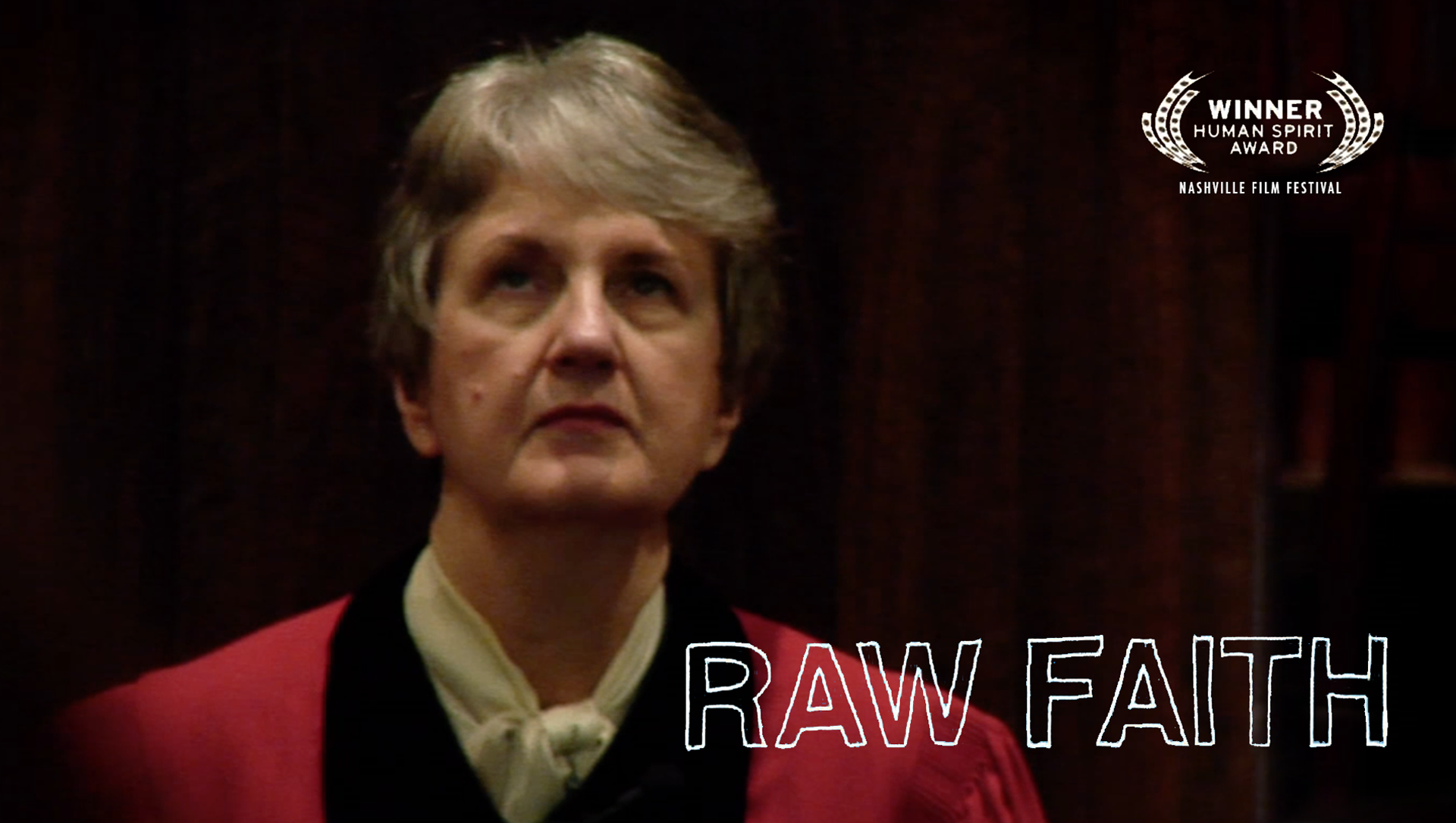 RawFaith_websplash.png