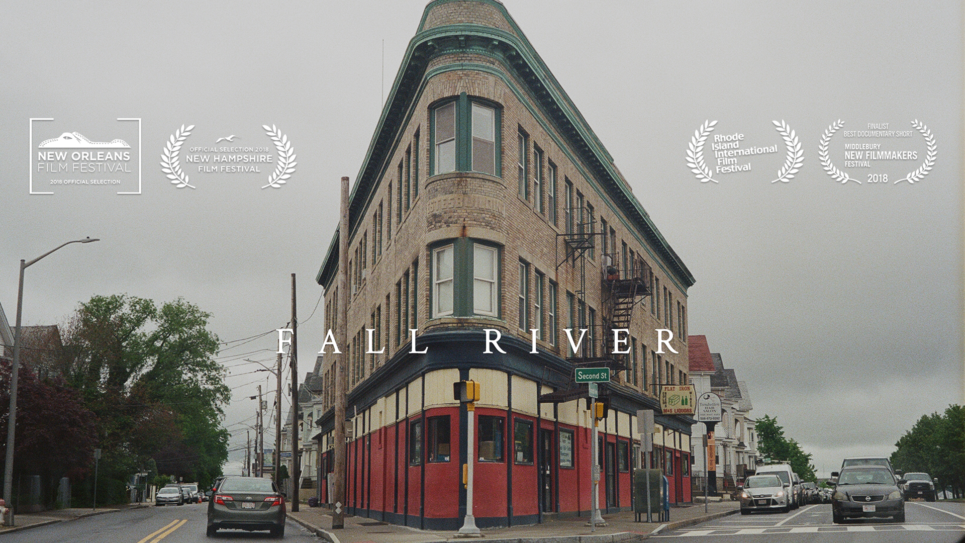 FallRiver_websplash.png