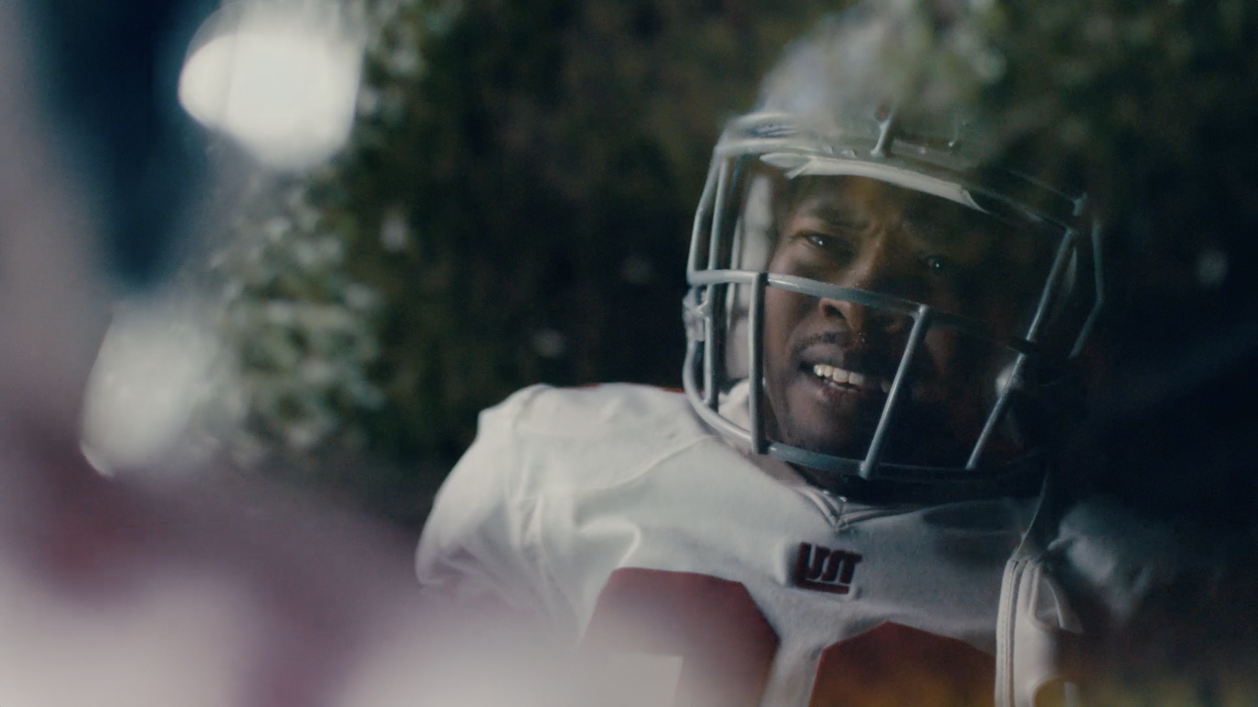 SportsCenter | Dir. Mike Warzin | Droga5
