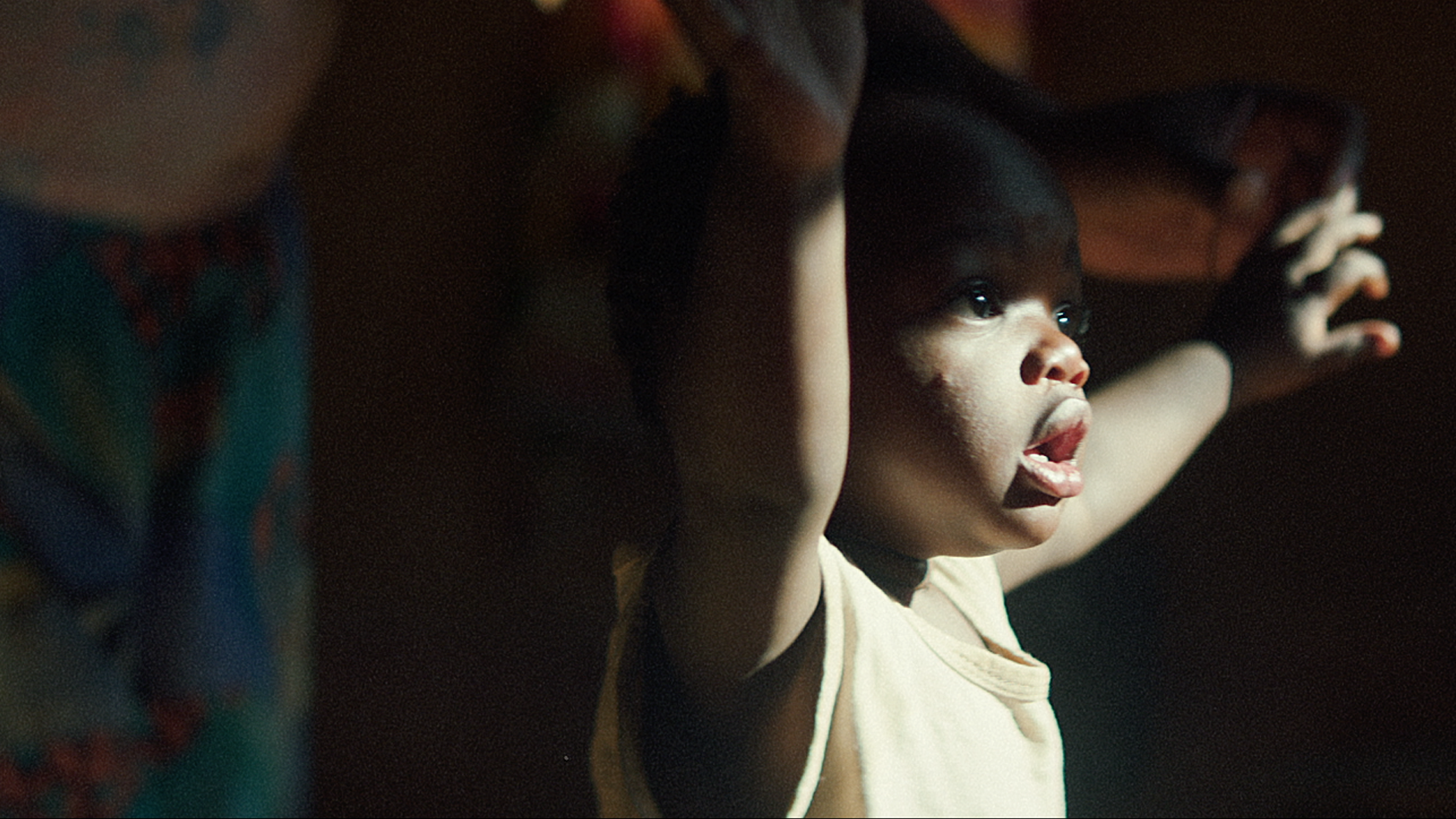 Toyota | Dir. John Hilcoat | Saatchi