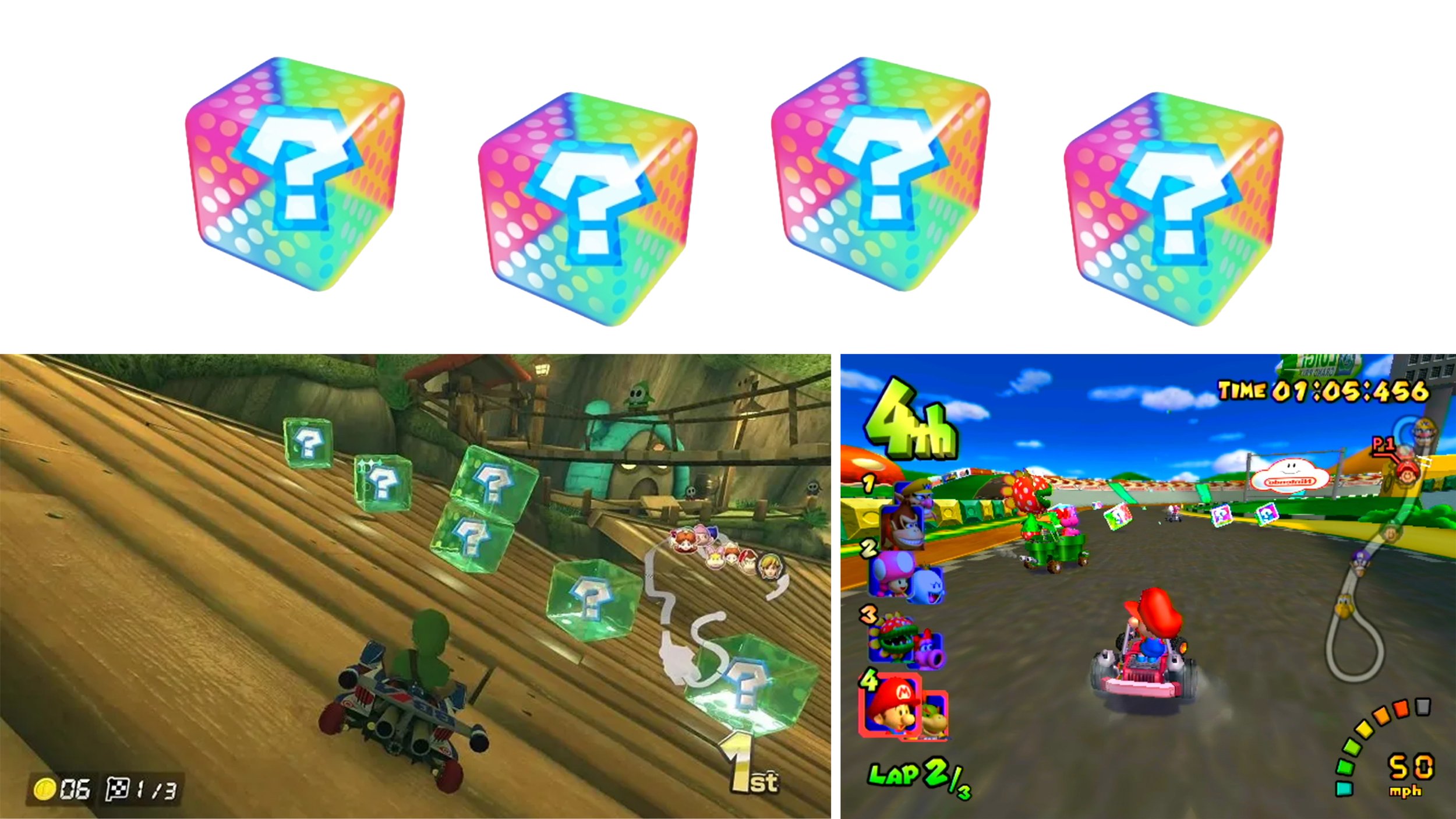231002-MARIO_KART_CUBE-1.jpg