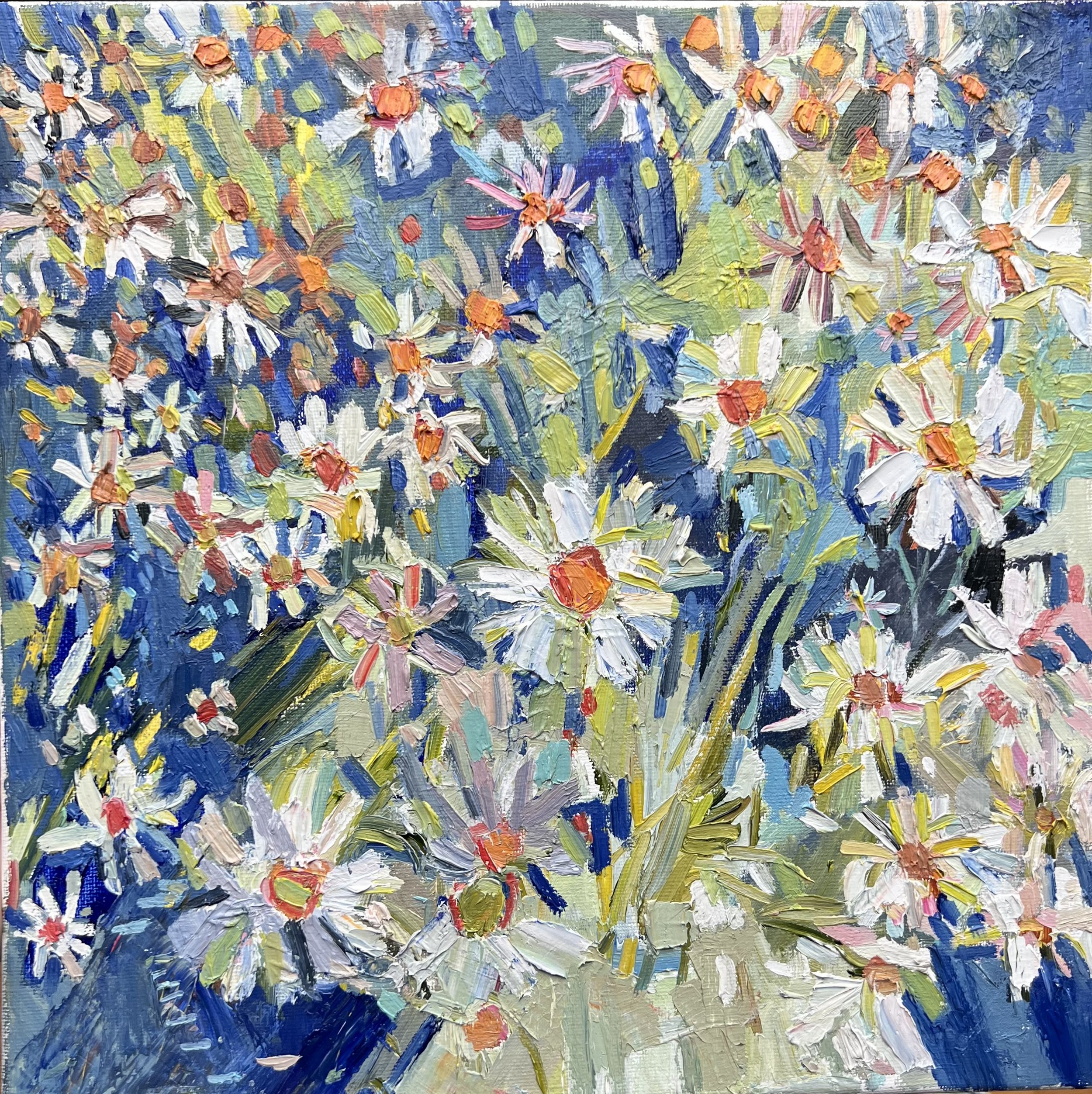 daisiesfordays_jennyvorwaller_12x12_oiloncanvas.jpeg