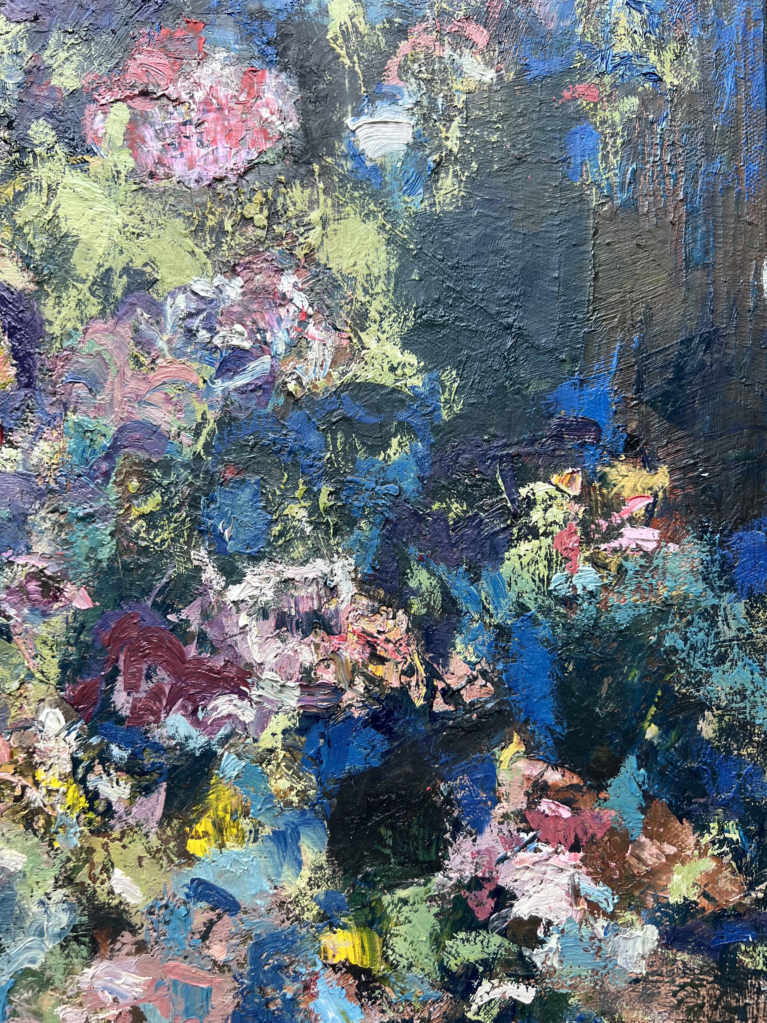 becausethenight_jennyvorwaller_24x30_oiloncanvas_2023detail3.jpeg