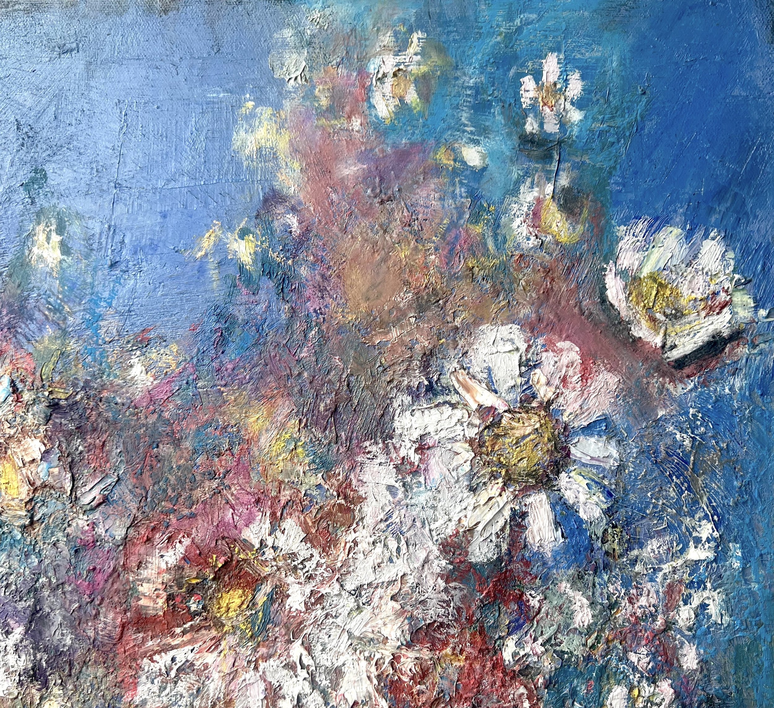 les reveries detail by jenny vorwaller.jpeg