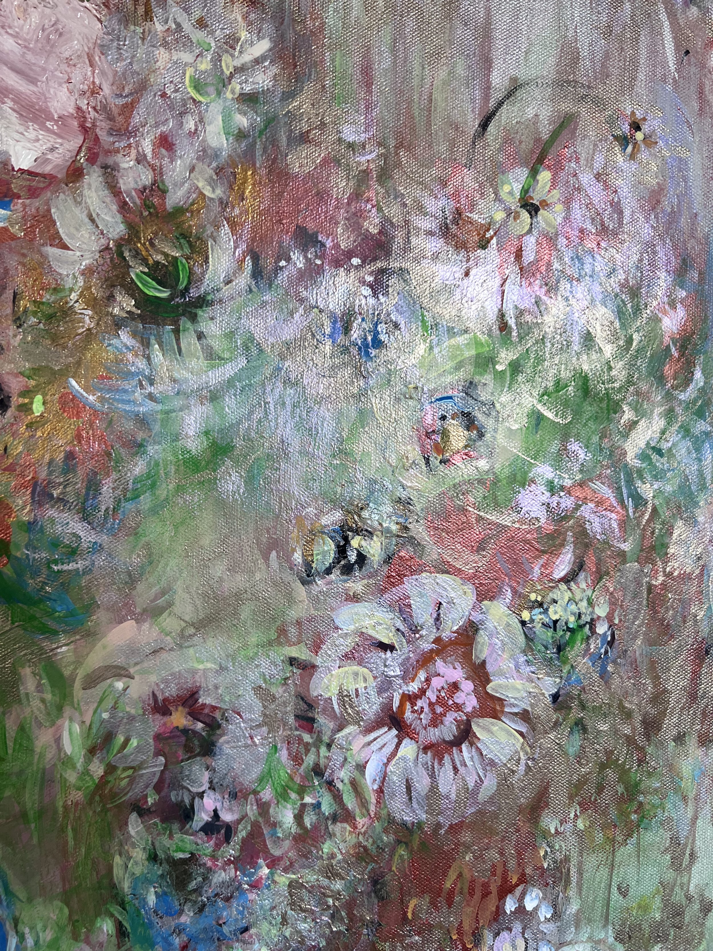 jennyvorwaller_24x30_theearthlaughsinflowers1_details.jpeg