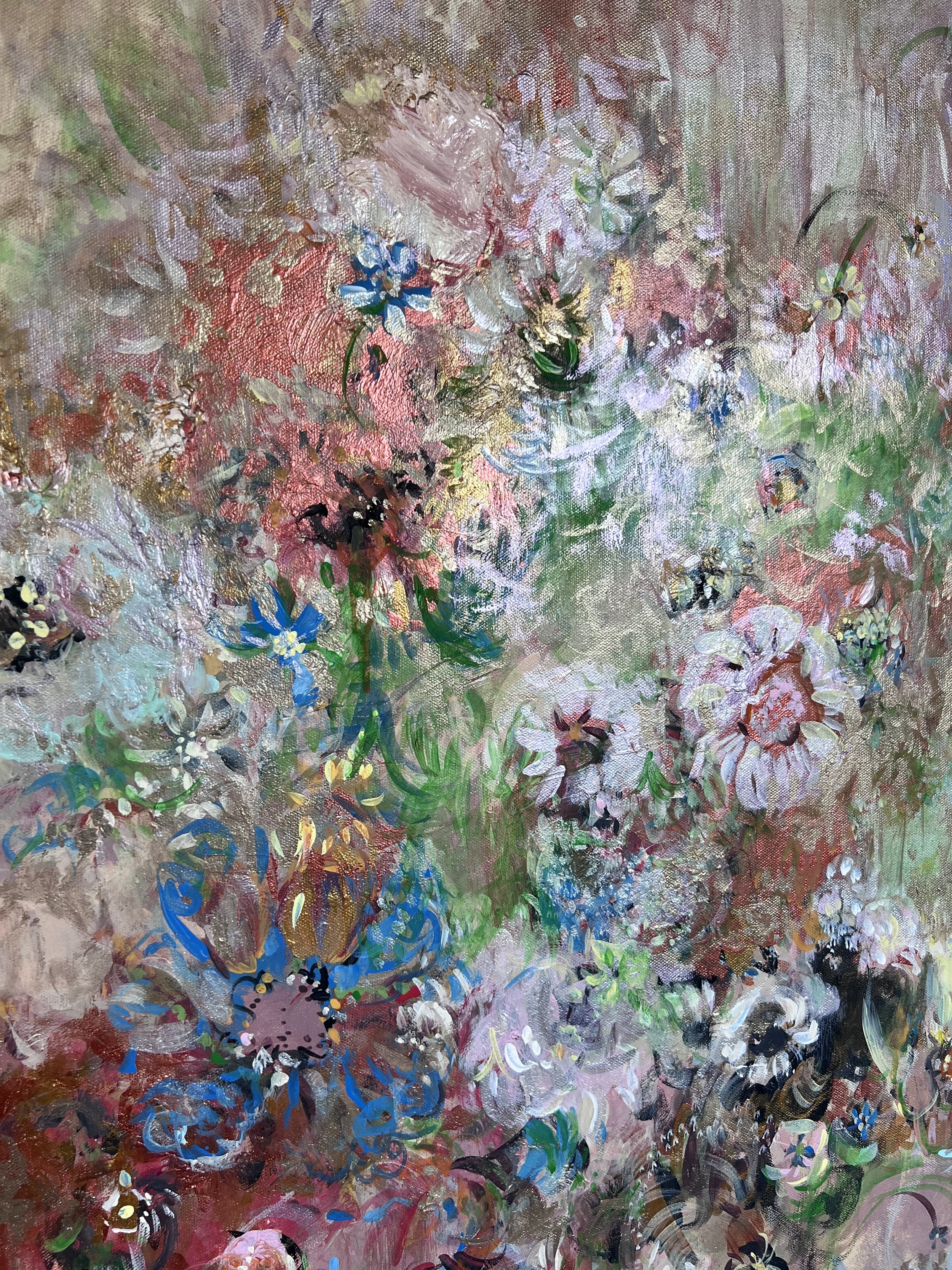 jennyvorwaller_24x30_theearthlaughsinflowers1_cdetailcrop.jpeg