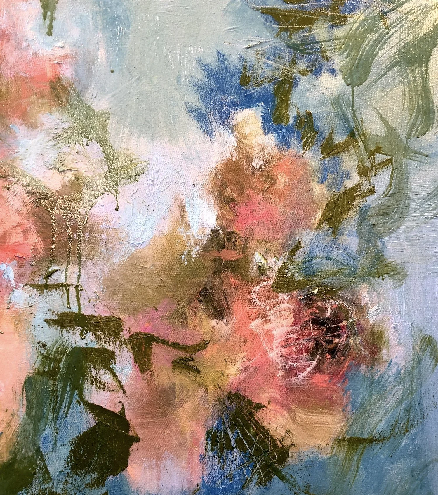 in the studio jenny vorwaller.jpeg