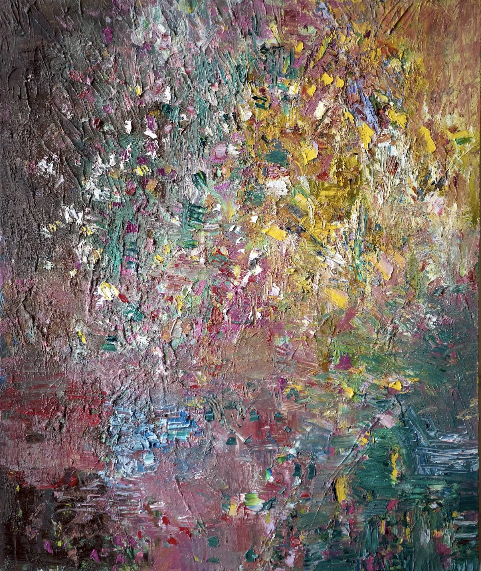 Vorwaller_Jenny_2022_oiloncanvas_AFieldofWords_24x20_1100.jpg