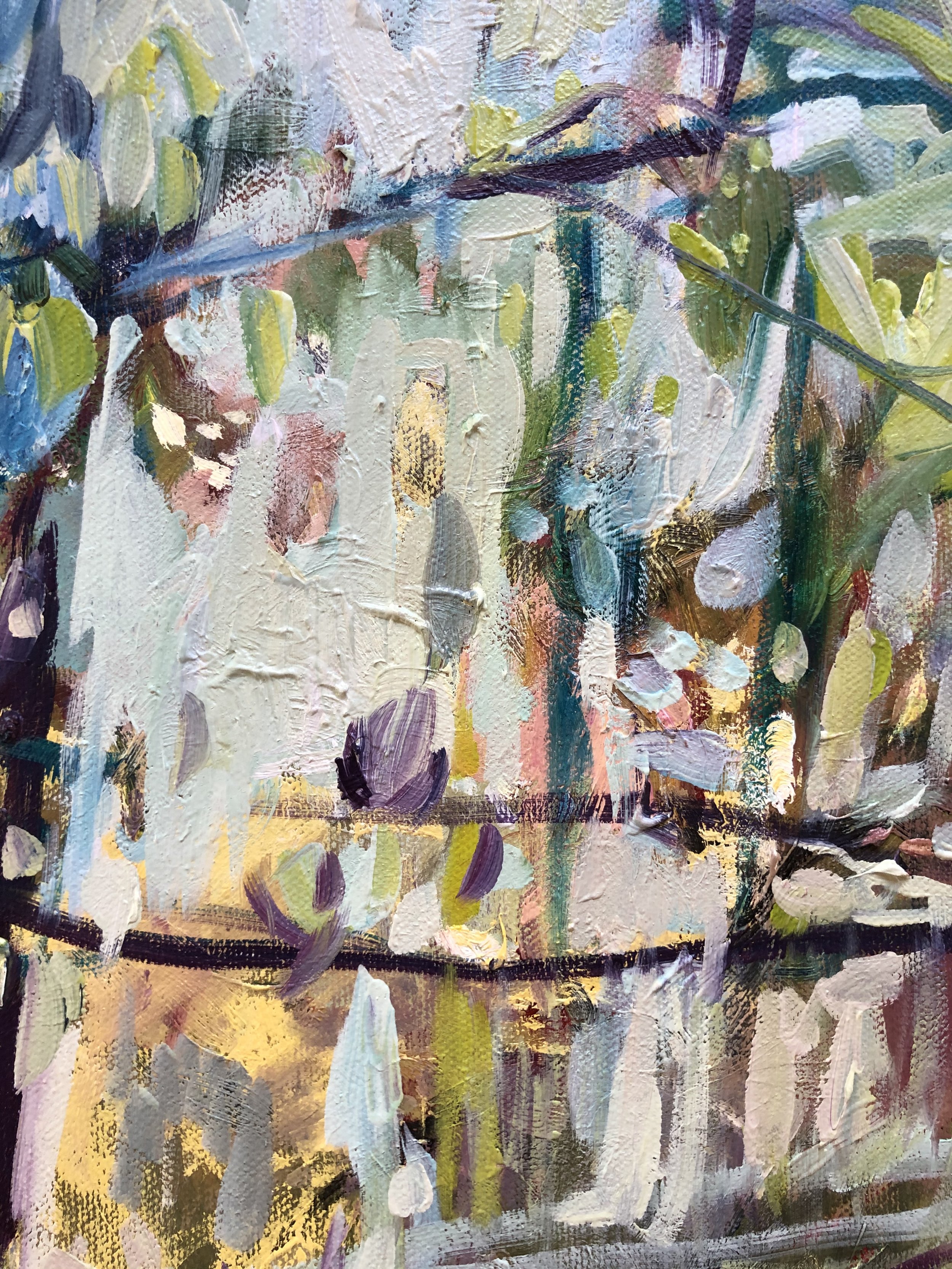 jenny vorwaller in the woods up close.jpeg