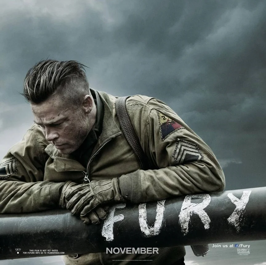 fury.jpg